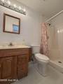 106 Broad Street - Photo 58