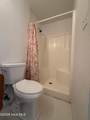 106 Broad Street - Photo 59