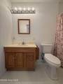 106 Broad Street - Photo 60