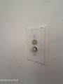 106 Broad Street - Photo 61