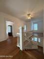 106 Broad Street - Photo 63