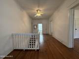 106 Broad Street - Photo 64