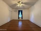 106 Broad Street - Photo 65