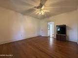 106 Broad Street - Photo 66