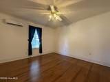 106 Broad Street - Photo 67