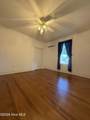 106 Broad Street - Photo 68