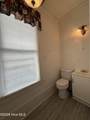 106 Broad Street - Photo 69