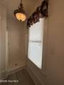 106 Broad Street - Photo 70