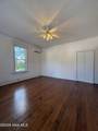 106 Broad Street - Photo 71