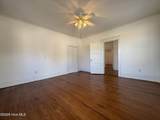 106 Broad Street - Photo 72