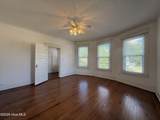 106 Broad Street - Photo 73