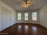 106 Broad Street - Photo 74