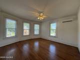 106 Broad Street - Photo 75