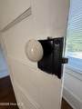 106 Broad Street - Photo 76