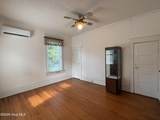 106 Broad Street - Photo 77