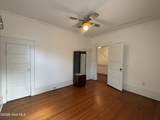 106 Broad Street - Photo 78
