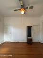 106 Broad Street - Photo 79