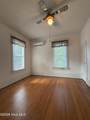 106 Broad Street - Photo 80