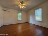 106 Broad Street - Photo 81