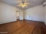 106 Broad Street - Photo 82