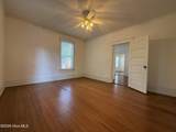 106 Broad Street - Photo 83