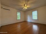 106 Broad Street - Photo 84