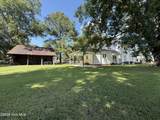 106 Broad Street - Photo 9