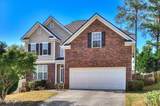 1143 Hunters Cove - Photo 1