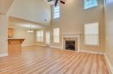 1143 Hunters Cove - Photo 10