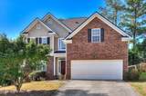 1143 Hunters Cove - Photo 2