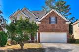 1143 Hunters Cove - Photo 3