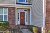 1143 Hunters Cove - Photo 5