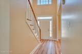1143 Hunters Cove - Photo 6