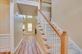 1143 Hunters Cove - Photo 7