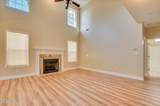 1143 Hunters Cove - Photo 9
