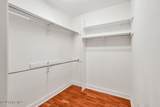 3375 Portside Drive - Photo 42