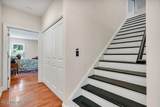 3375 Portside Drive - Photo 43