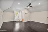 3375 Portside Drive - Photo 44