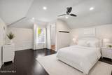 3375 Portside Drive - Photo 45