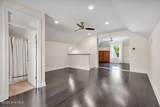 3375 Portside Drive - Photo 46