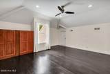 3375 Portside Drive - Photo 47