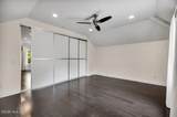 3375 Portside Drive - Photo 48