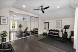 3375 Portside Drive - Photo 49