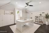 3375 Portside Drive - Photo 50