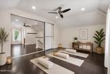 3375 Portside Drive - Photo 51
