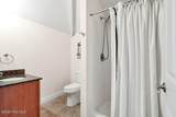 3375 Portside Drive - Photo 53