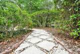 3375 Portside Drive - Photo 55