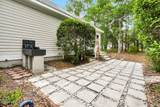 3375 Portside Drive - Photo 56