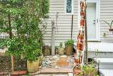 3375 Portside Drive - Photo 58