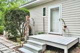 3375 Portside Drive - Photo 59
